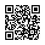 WP934SA-3ID QRCode