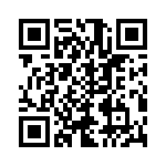 WP934SB-4ID QRCode