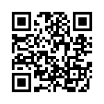 WP934ZH-GD QRCode