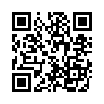 WP937EW-EGW QRCode