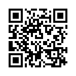 WP937GYW QRCode