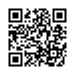 WP937MD-2EGW QRCode