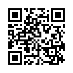 WPA148S0C-999 QRCode