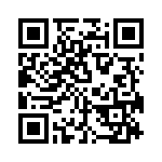 WPB149S0C-001 QRCode