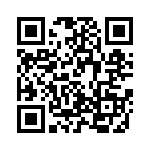 WPH4003-1E QRCode