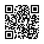 WPJS-03N QRCode