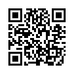 WPMM1A01A QRCode