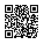 WPMM1A01B QRCode