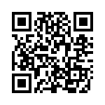 WPMM1A02A QRCode