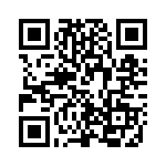 WPMM1A02B QRCode