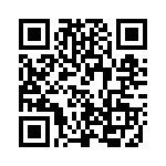 WPMM1A04B QRCode