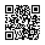 WPMM1A05A QRCode