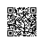 WPRT20AB-100RJB270 QRCode