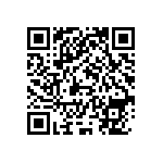 WPRT20AB-22RJB270 QRCode