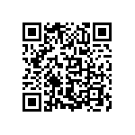 WPRT20AB-3R3JB270 QRCode