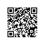 WPRT20AB-4R7JB270 QRCode