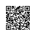 WPRT50AB-10RJB168 QRCode