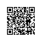 WPS1A00AGP1PFP1N QRCode