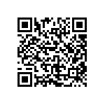 WPS1A12AGP1PFM1X QRCode