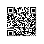 WPS1A12AGP1PGP0N QRCode