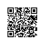 WPS1A12AGP3PKM1X QRCode