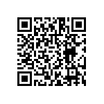 WPS1A12BGP3BKM1X QRCode