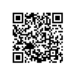 WR-100P-VF60-N1 QRCode