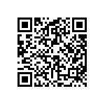 WR-100S-VF-N1-R1500 QRCode