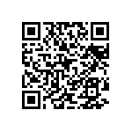 WR-100S-VFH30-N1-R1000 QRCode