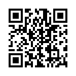 WR-100SB-VF-N1 QRCode