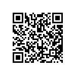 WR-120SB-VFH30-N1-C100 QRCode