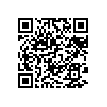 WR-160P-VF60-N1-R1200 QRCode