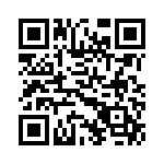 WR-160SB-VF-N1 QRCode