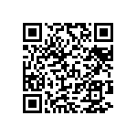 WR-160SB-VFH05-N1-R1500 QRCode