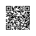 WR-20S-VF-N1-R1500 QRCode