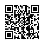 WR-20S-VF-N1 QRCode