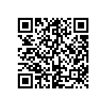 WR-240PB-VFW-1-E700-T QRCode