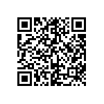 WR-240SB-VFW-1-E700-T QRCode