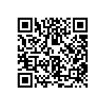 WR-280S-VFWL05-A1-R700-P QRCode