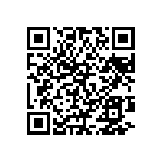 WR-30PB-HF-HD-A1E-R1200 QRCode