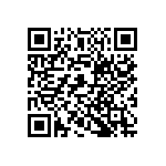 WR-30S-VFH05-N1-R1500 QRCode