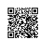 WR-30S-VFH30-N1-R1000 QRCode