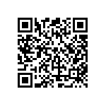 WR-40P-VF50-N1-R1300 QRCode