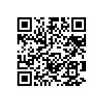WR-40S-VFH05-N1 QRCode