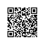 WR-40S-VFH30-N1-R1000 QRCode