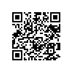 WR-40S-VFH30-N1 QRCode