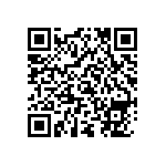 WR-483250-15M2-G QRCode