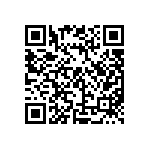 WR-50P-VF-N1-R1500 QRCode