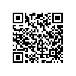 WR-50P-VF60-N1-R1200 QRCode