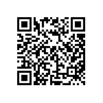 WR-50S-VF-N1-R1500 QRCode